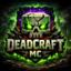 DeadCraftMC.pl logo