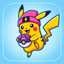 PokeLegends.pl logo
