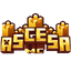 AscesaMC logo