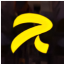 RoyalMC logo