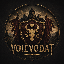 Voievadt logo