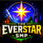 THE EVERSTAR SMP logo