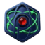 ProtonMC logo