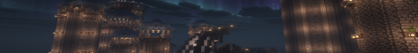 Mines & Monarchs banner
