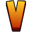 Vulcanity logo