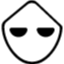 RawCraft logo
