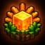 CubeDay logo