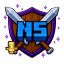 NitroSMP logo