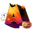 Arkane Network logo