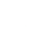 TFL NETWORK logo