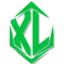 Xynty-Land logo