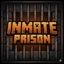 Inmate Prison logo