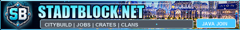 StadtBlock banner