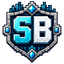 StadtBlock logo