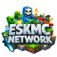 EskMC logo