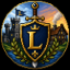 Limburgia logo