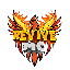 ReviveMC logo