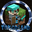 ArcaneCraft logo