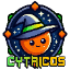 CYTRICOS logo