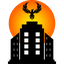 Gryphon Studios logo