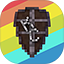 Kilocraft - Modded Edition logo