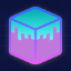 Party Portal logo