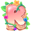 RabbitSMP logo
