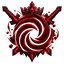 Vortex logo