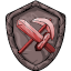PrevailMC logo