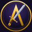 AdventureCraft - Build Contest logo