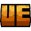 HardSMP logo