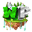Wolfpack Rudel logo