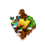 MougiCraft logo
