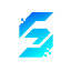 St Abad logo