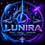 play.luniramc.com logo