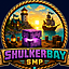 Shulkerbay logo