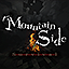 Mountainside Survival logo
