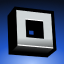 MinePixel logo