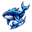 NoiseCraft logo