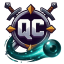 QuarthClub logo
