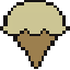 SurvivalValley (VANILLA 1.2.5) logo