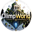 OlimpWorld logo