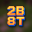 MuffinSMP logo