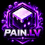 mc.pain.lv logo