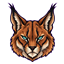 KloraNW logo