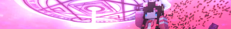 ManaMetal | Massive RPG • Dungeons • Classes • Bosses banner