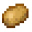 Servidor do Batateiro logo