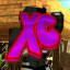 Xcraft logo