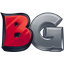 Beast Gaming Pixelmon logo