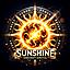 Sunshine Survival logo